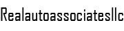 realautoassociatesllc